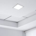 MKP004453000589-2