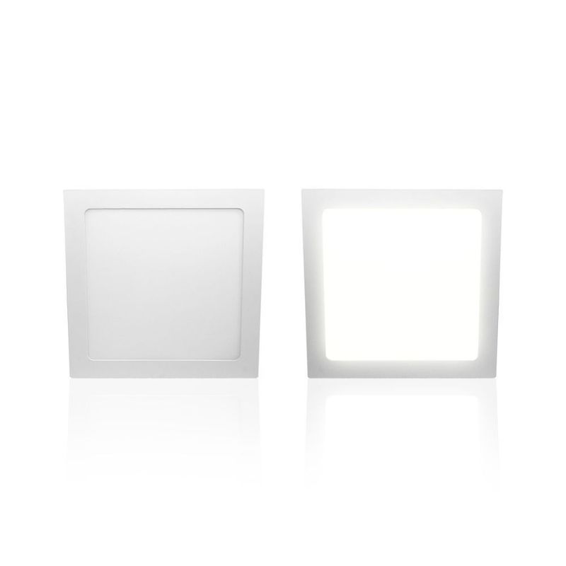 MKP004453000589-3