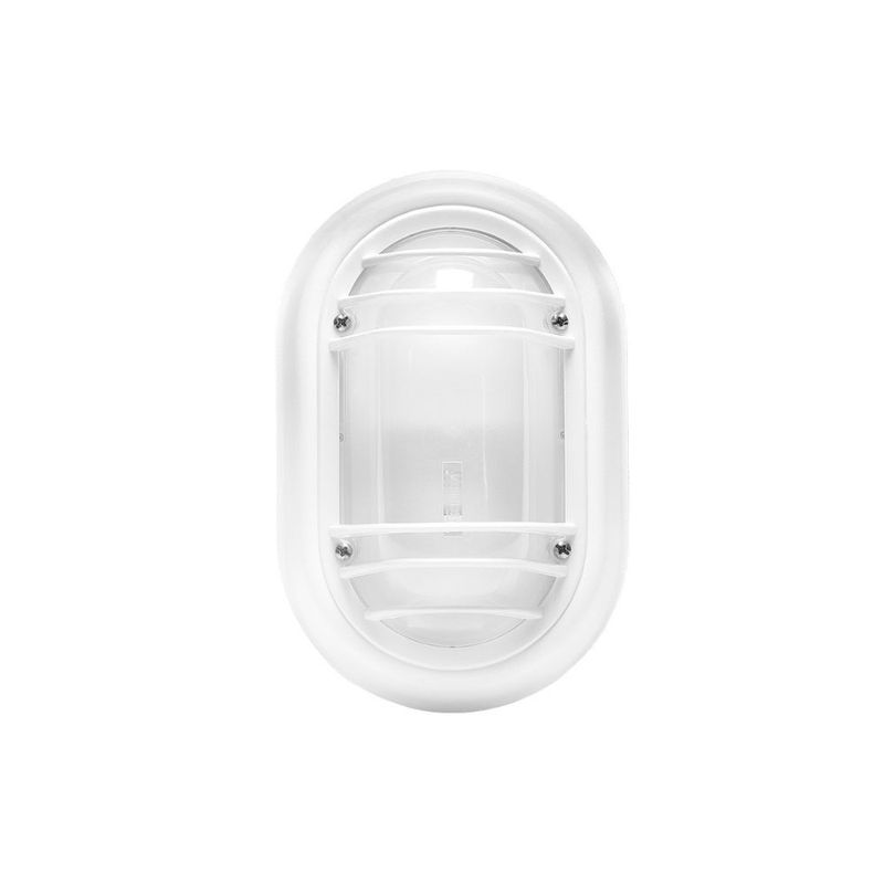 MKP004453000577-6
