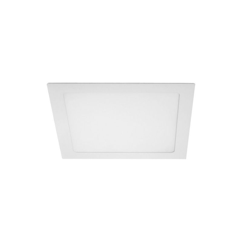MKP004453000589-6