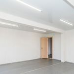 MKP004453000608-2