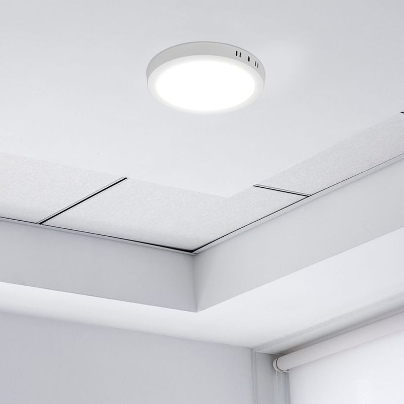 MKP004453000616-3