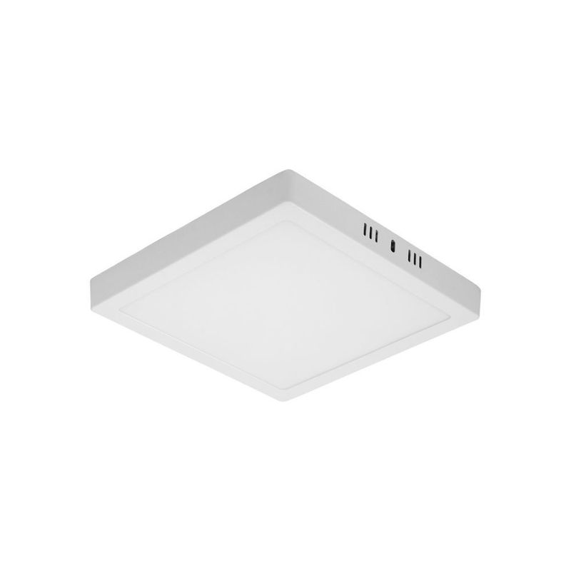 MKP004453000619-1