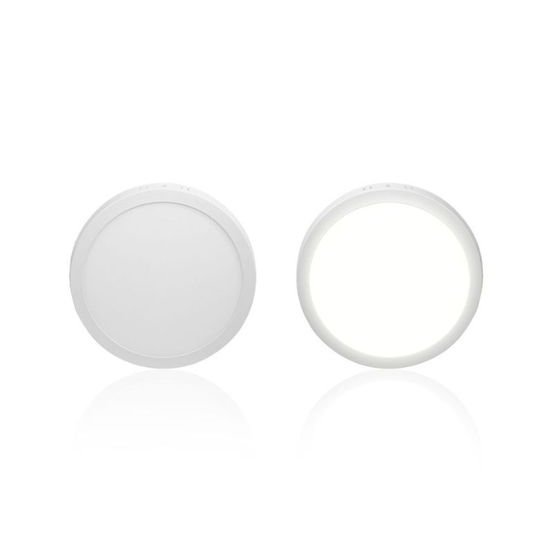 MKP004453000616-4