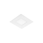 MKP004453000625-1