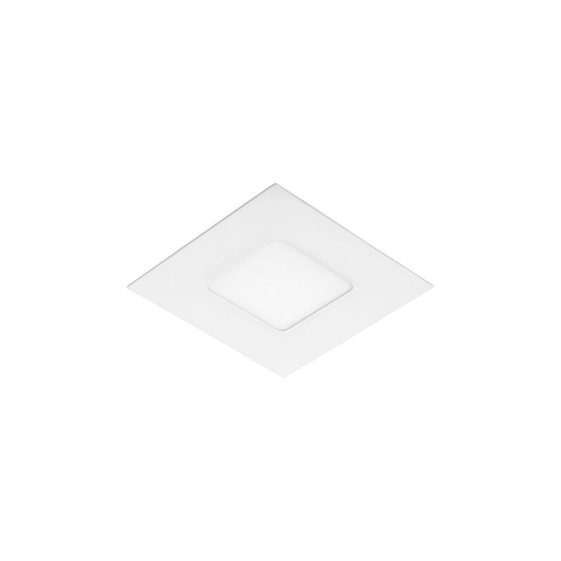 MKP004453000625-1