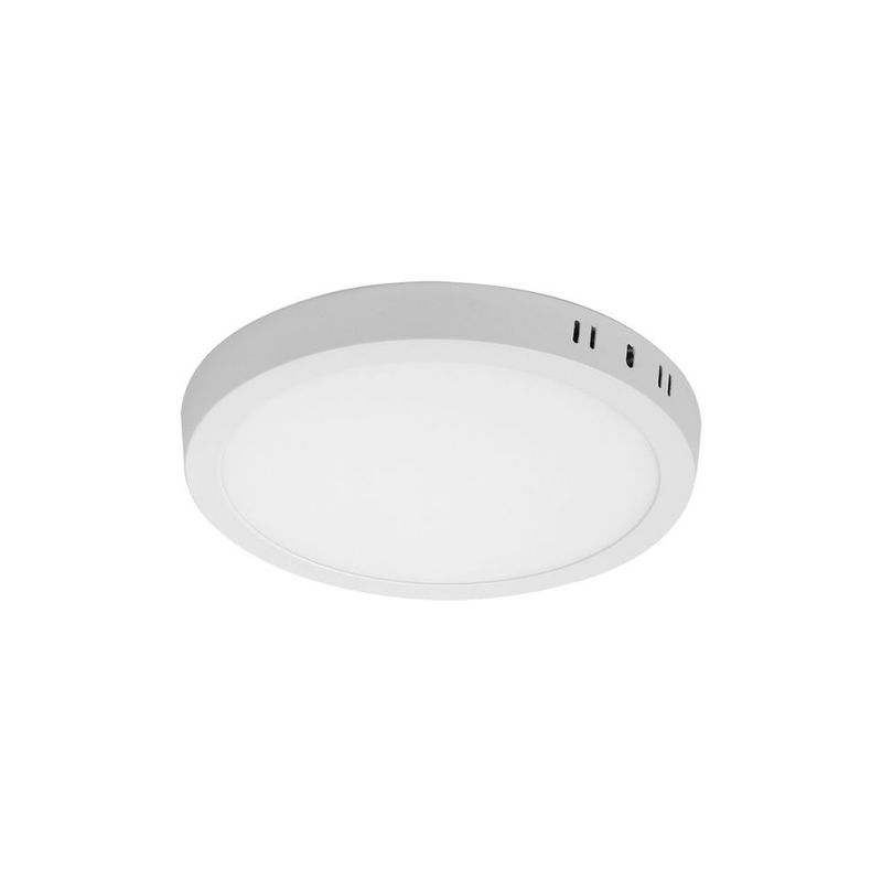 MKP004453000616-7