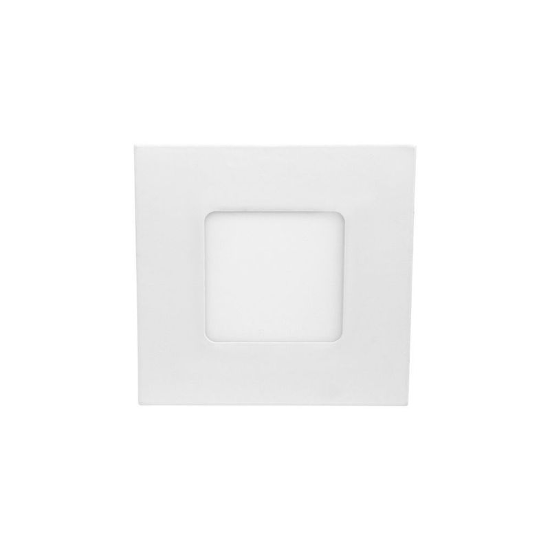 MKP004453000625-3