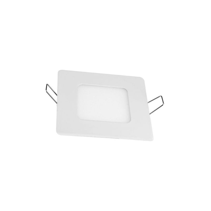 MKP004453000625-4
