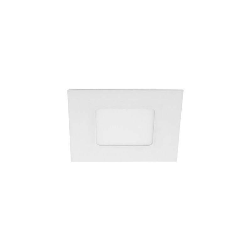 MKP004453000625-5
