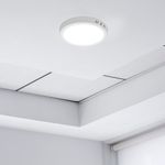 MKP004453000634-3