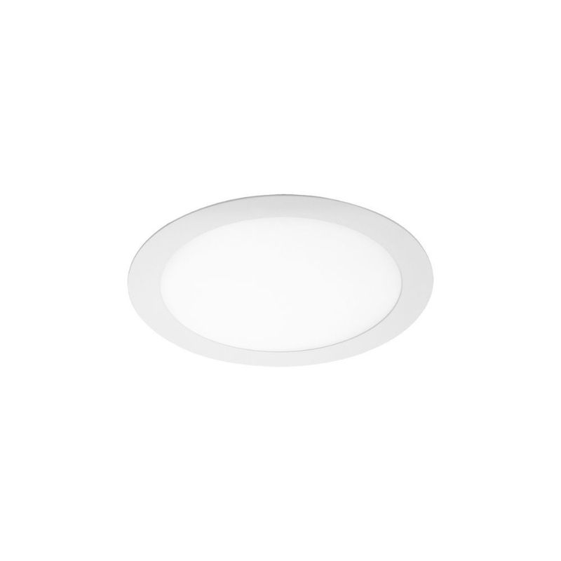 MKP004453000642-1