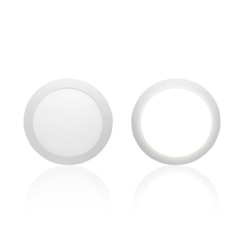MKP004453000642-4