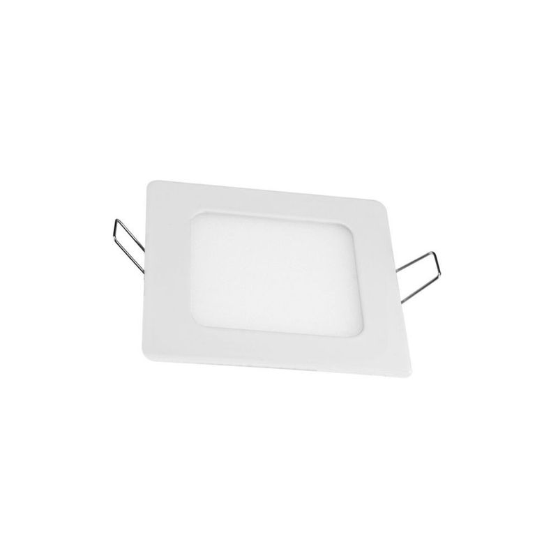 MKP004453000645-2