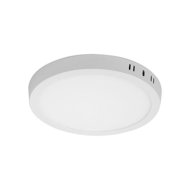 MKP004453000657-1