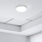 MKP004453000657-2