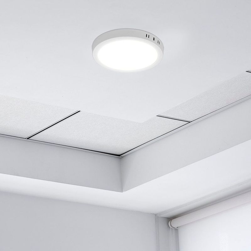 MKP004453000657-2