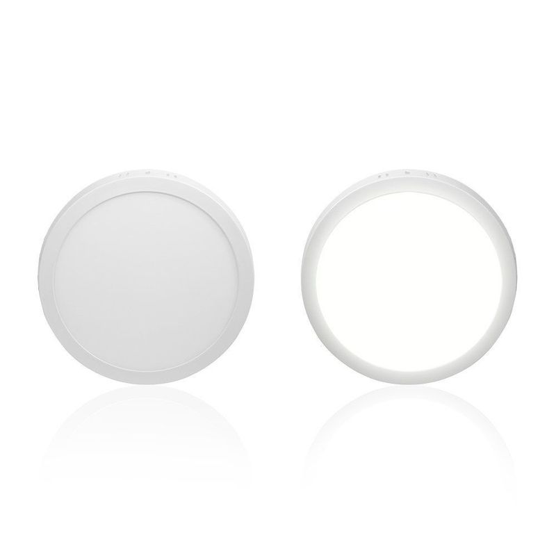 MKP004453000657-4