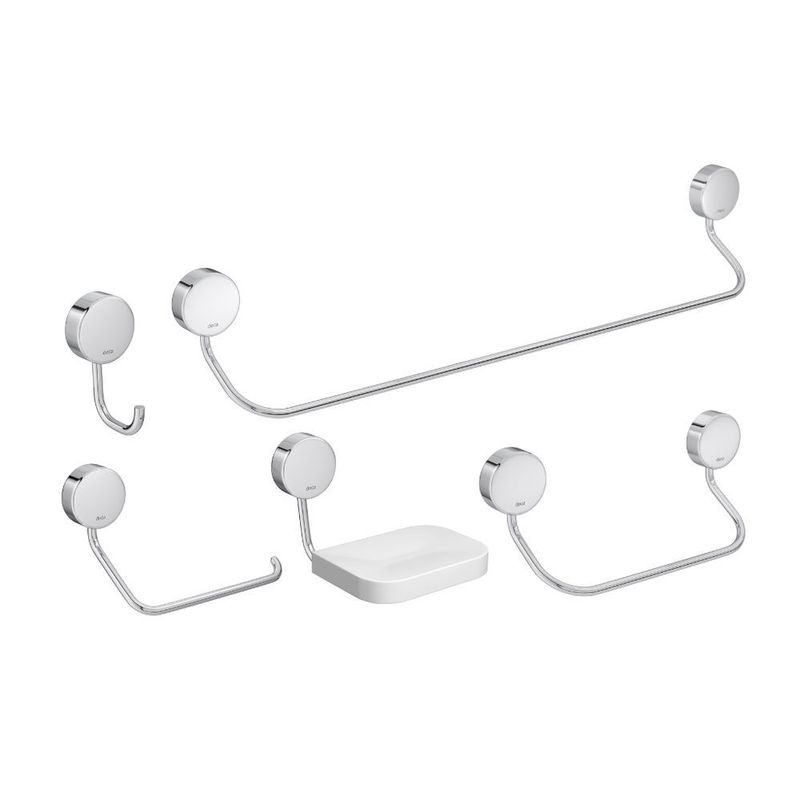 MKP004453000686-2