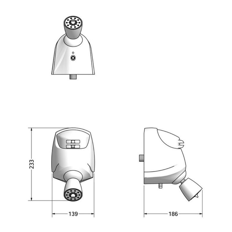 MKP004453000689-8