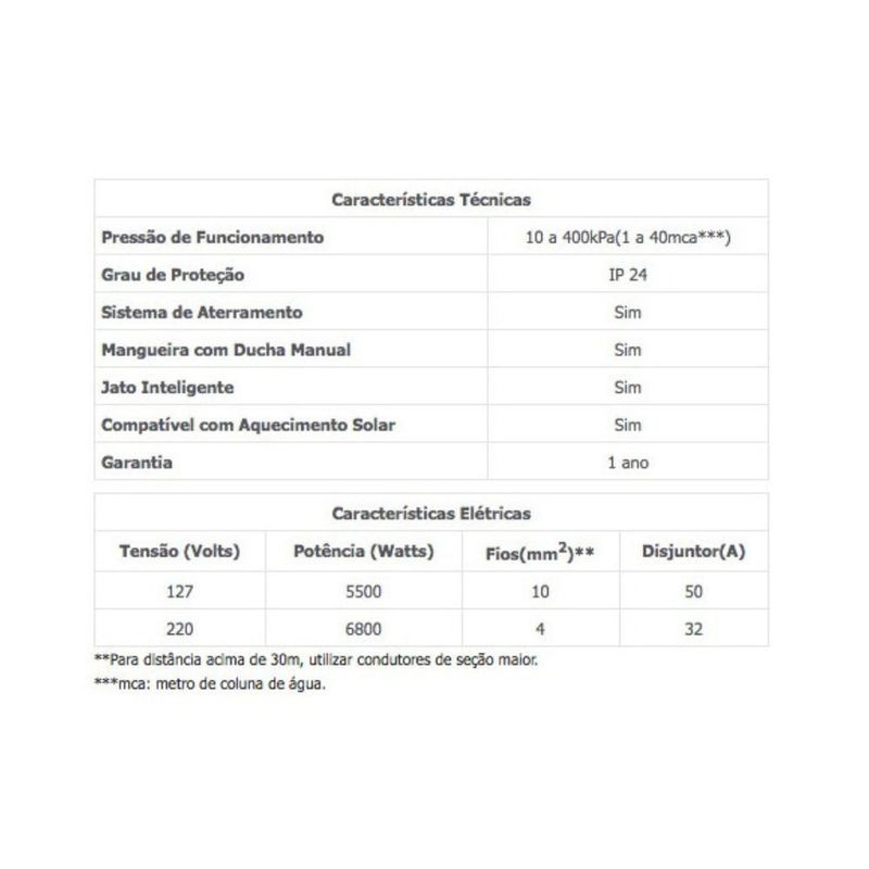 MKP004453000689-9