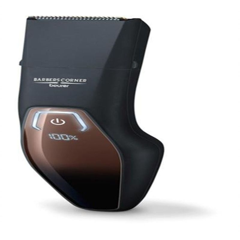 MKP003277003034-1