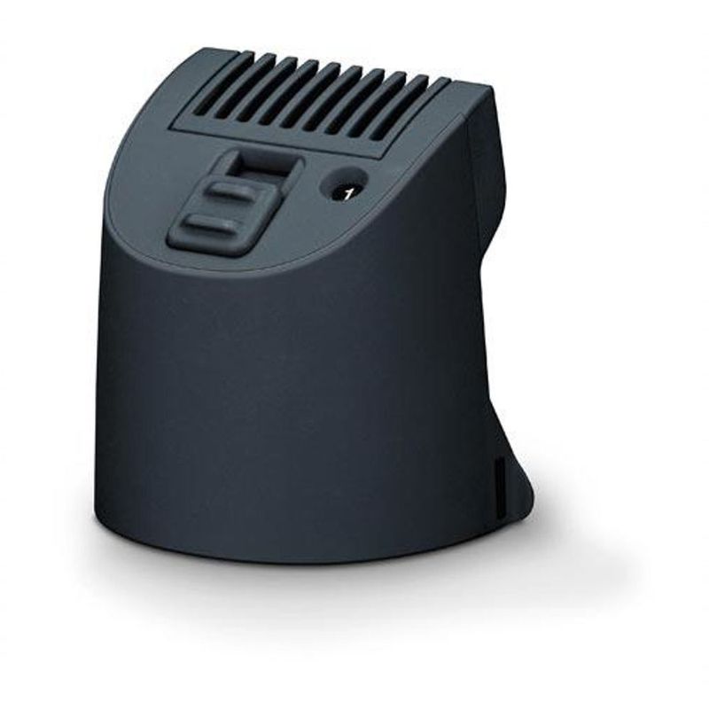 MKP003277003034-2