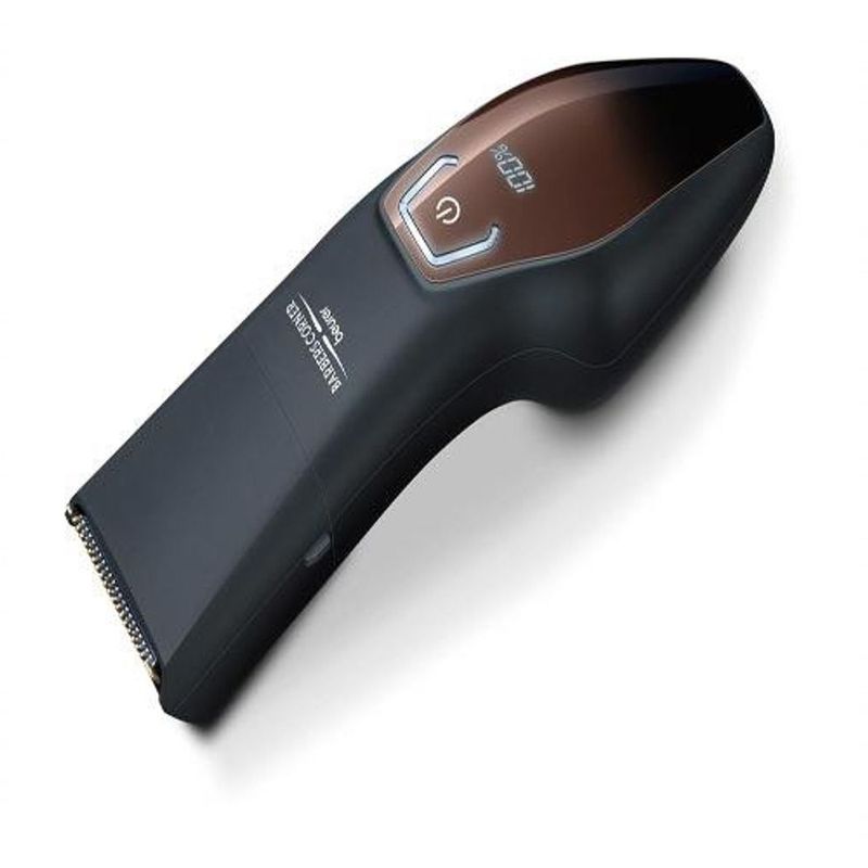 MKP003277003034-4