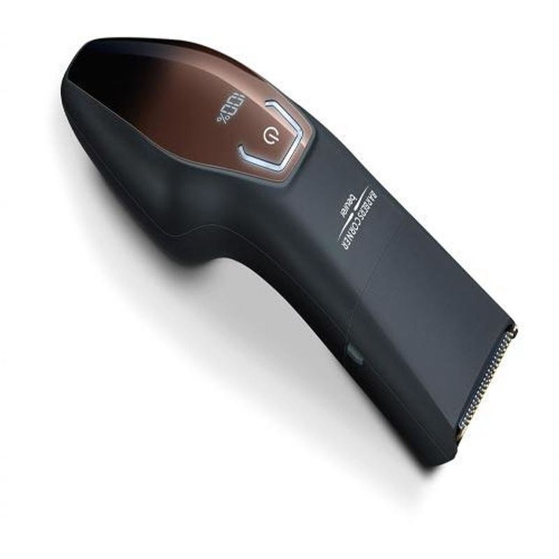 MKP003277003034-7
