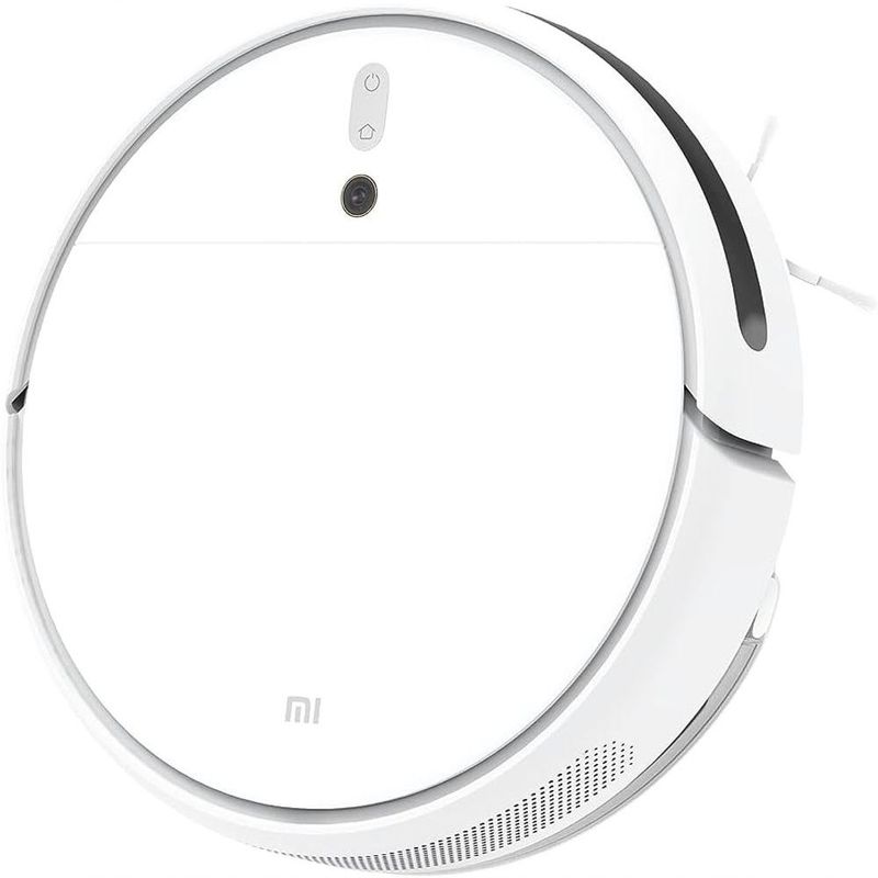 MKP004674000234-2
