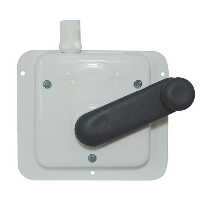 MKP000628266938-1