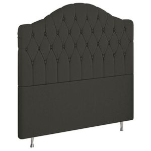 Cabeceira Solteiro 90 Cm Room Linho Sl 74 Peer Sl 74