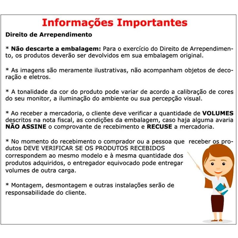 MKP002890011380-3