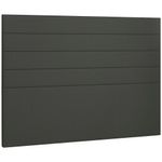 MKP002890011577-1