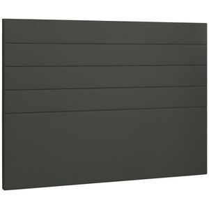 Cabeceira Casal 140 Cm Lisben Linho Sl 74 Peer Sl 74