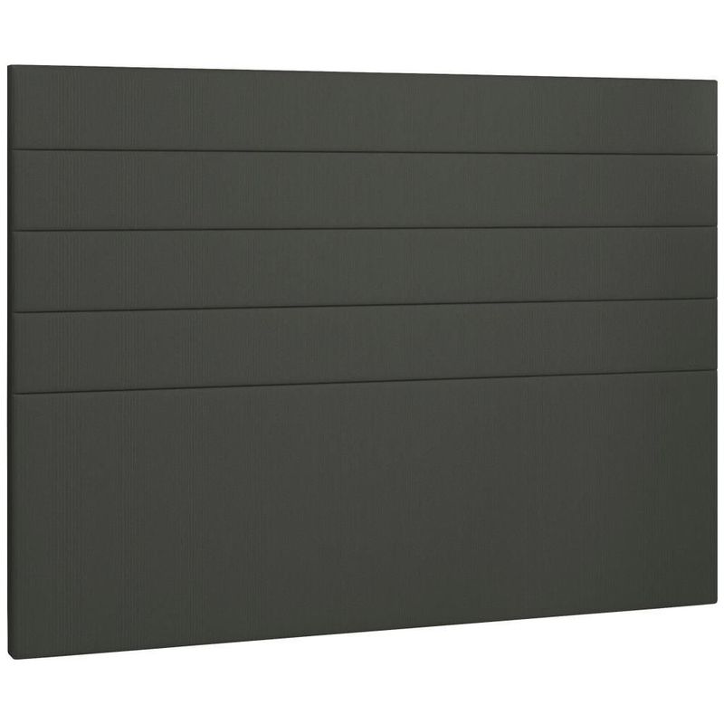 MKP002890011577-1