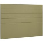 MKP002890011576-1