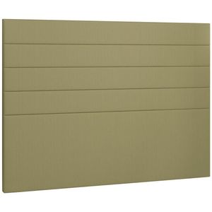 Cabeceira Casal 140 Cm Lisben Linho Sl 75 Peer Sl 75