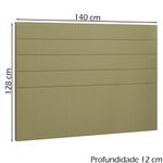 MKP002890011576-4
