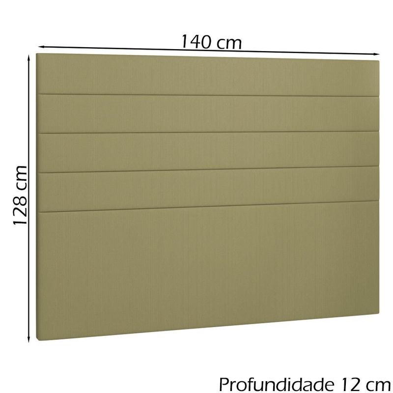 MKP002890011576-4