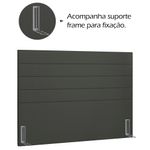 MKP002890011577-5