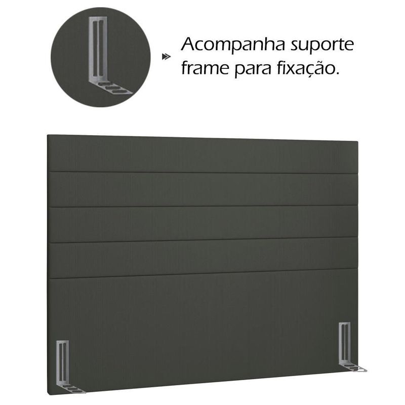 MKP002890011577-5