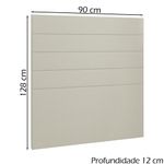 MKP002890011578-5