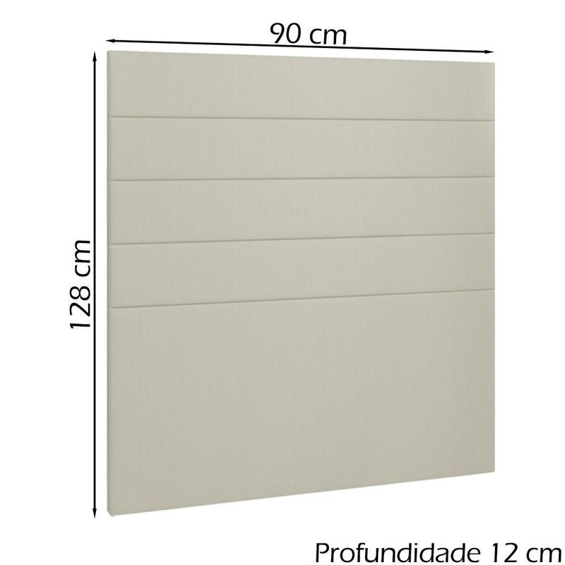 MKP002890011578-5