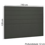 MKP002890011577-8