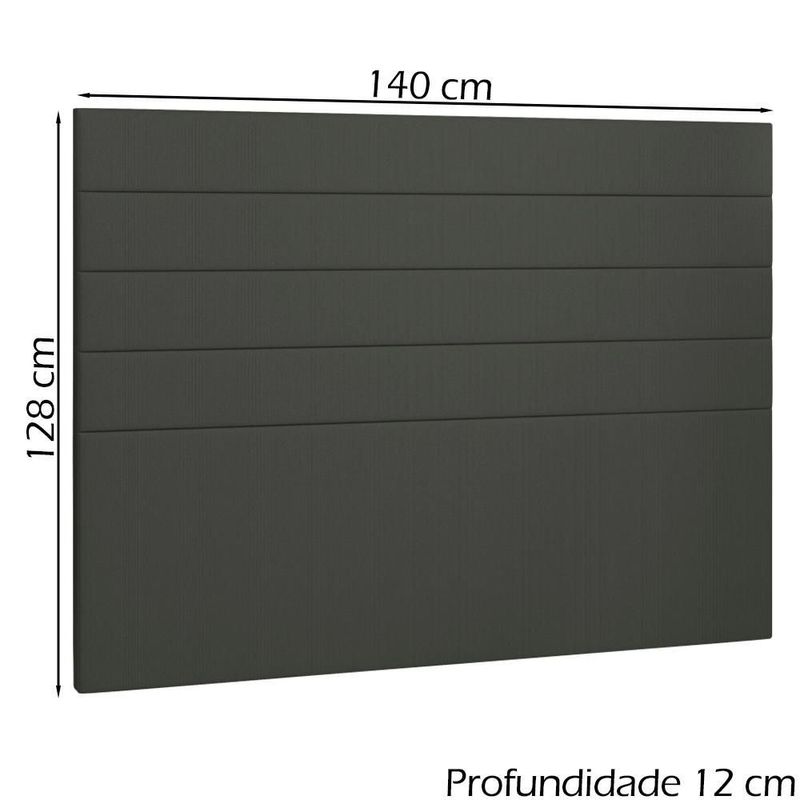 MKP002890011577-8