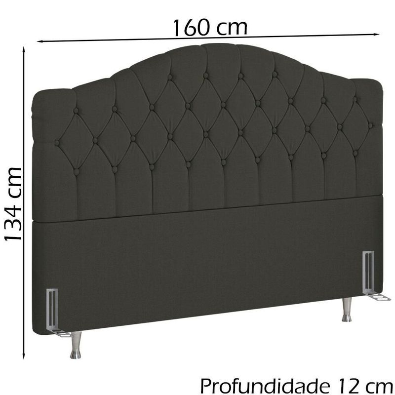 MKP002890011451-7