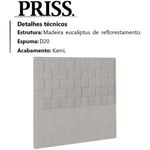 MKP002890011642-6