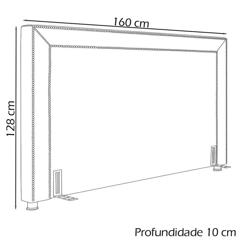 MKP002890011672-6