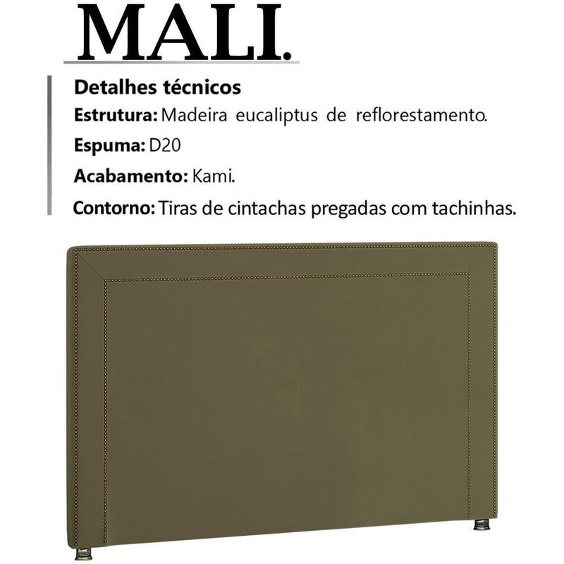 MKP002890011672-7